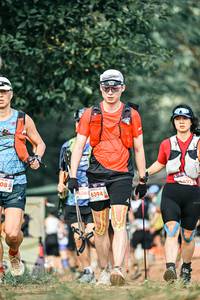 BIB: 
                            <button type="button" onclick="openModal(25973621)" class="btn btn-primary btn-sm float-right btn-popup" data-toggle="modal" data-target=".modal-high-quality">
                        <i class="fas fa-shopping-cart"></i> Add to Cart
                    </button>
                                            <button type="button" onclick="isThisMe(25973621, true)" class="btn btn-success btn-sm float-right btn-popup btn-isme hidden" data-toggle="tooltip" data-placement="bottom" title="นี่คือรูปของคุณใช่ไหม คลิกที่นี่เพื่อเอาเข้าอัลบั้ม">
                        <i class="fas fa-plus"></i> Add to album
                    </button>
                    <button type="button" onclick="isThisMe(25973621, false)" class="btn btn-warning btn-sm float-right btn-popup btn-isnotme hidden">
                        <i class="fas fa-ban"></i> Remove from album
                    </button>